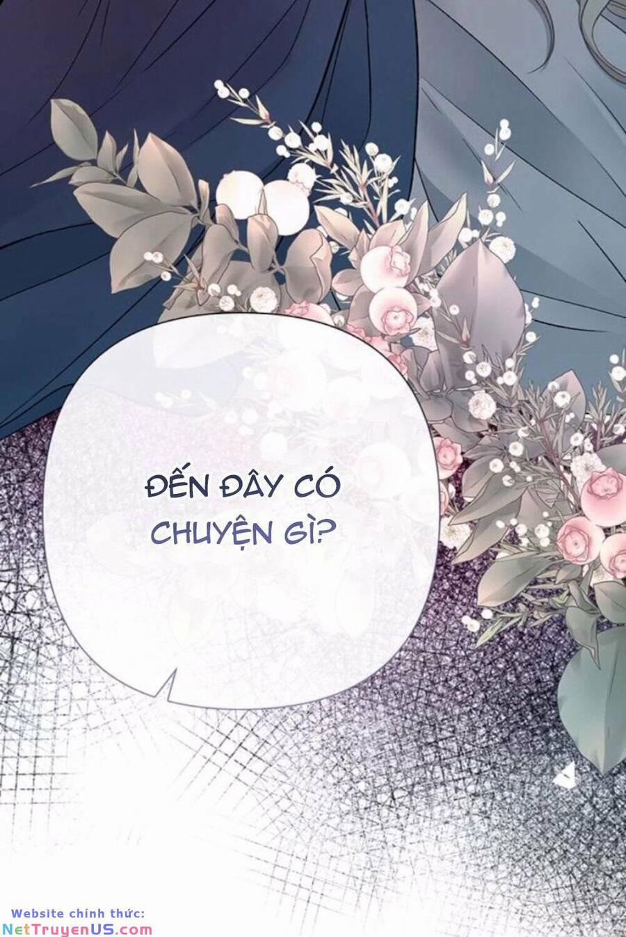 Hoàng Tử Có Vấn Đề 45.2 trang 56