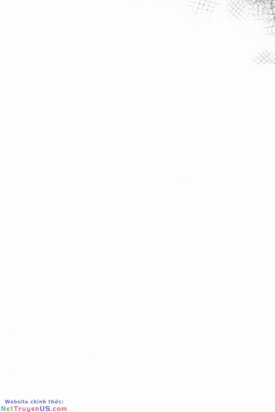 Hoàng Tử Có Vấn Đề 45.2 trang 57