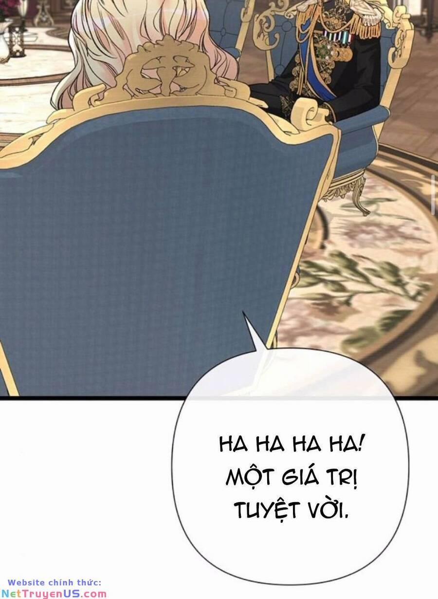 Hoàng Tử Có Vấn Đề 45.2 trang 6