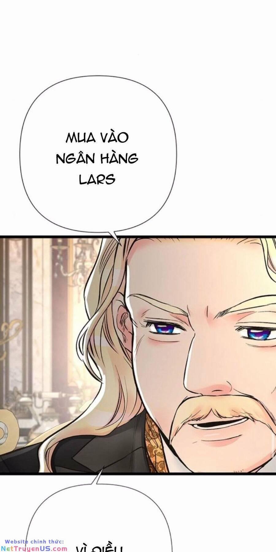 Hoàng Tử Có Vấn Đề 45.2 trang 7