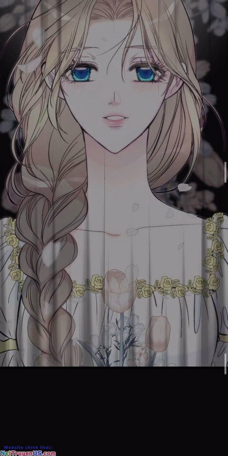 Hoàng Tử Có Vấn Đề 46.2 trang 10