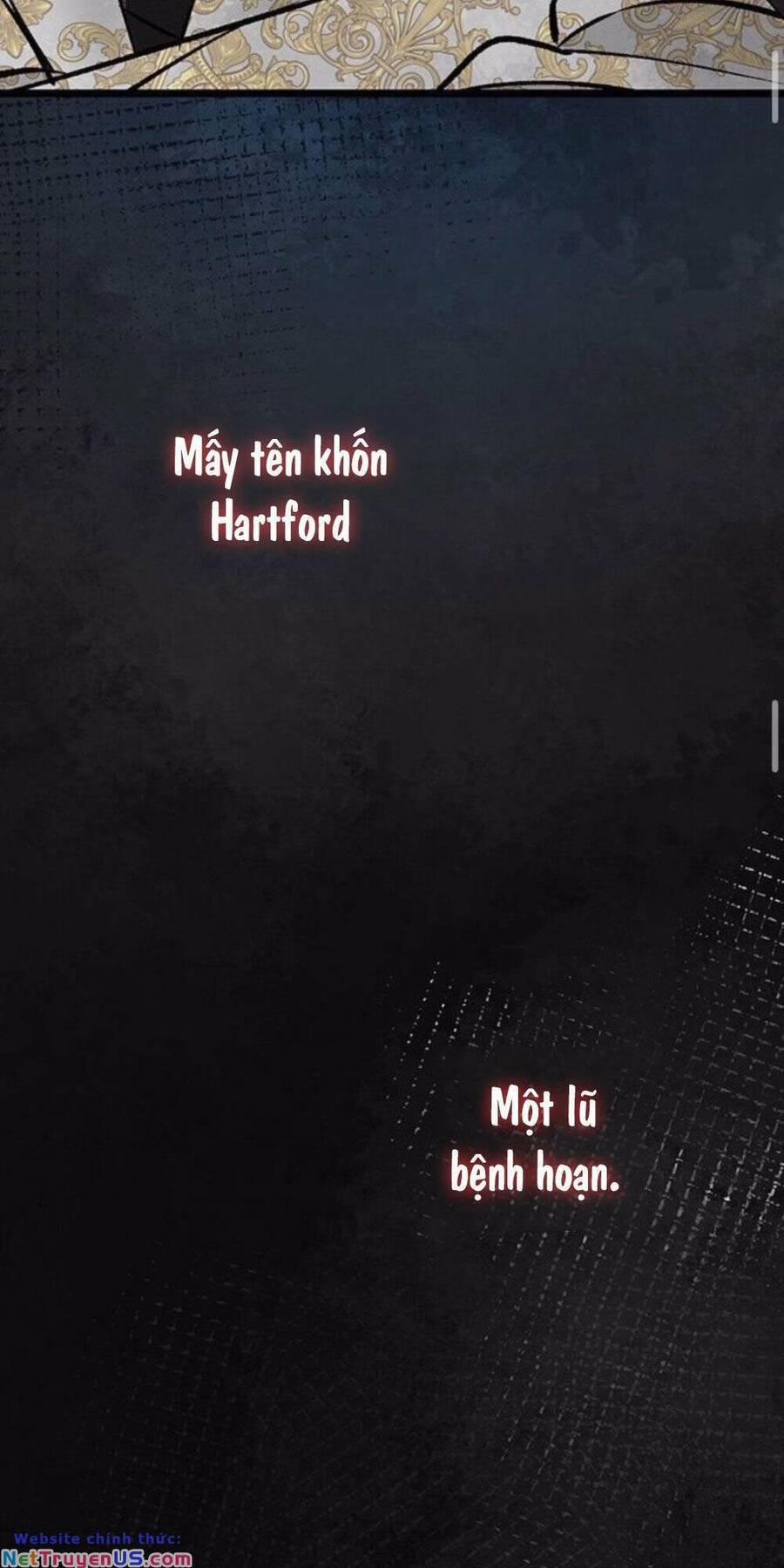 Hoàng Tử Có Vấn Đề 46.2 trang 12