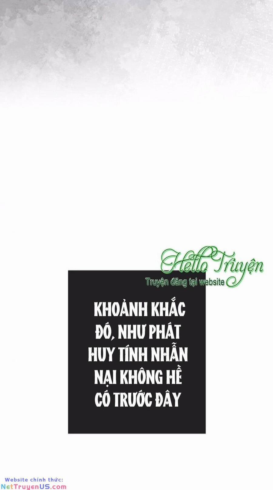 Hoàng Tử Có Vấn Đề 46.2 trang 14