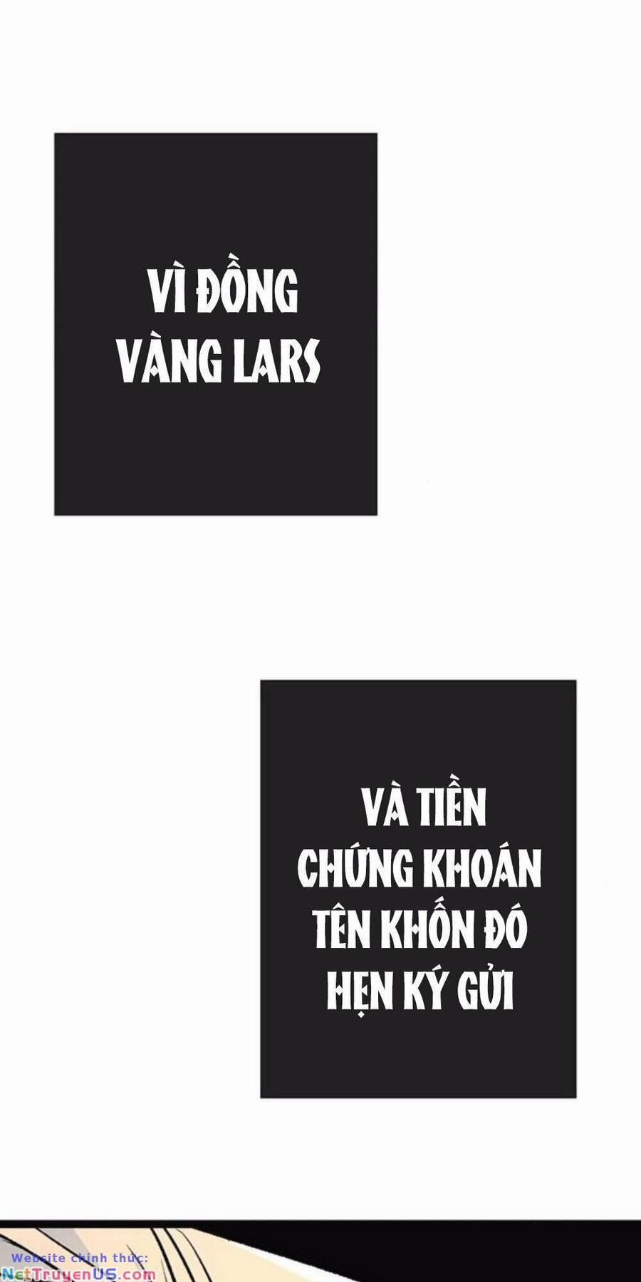 Hoàng Tử Có Vấn Đề 46.2 trang 15