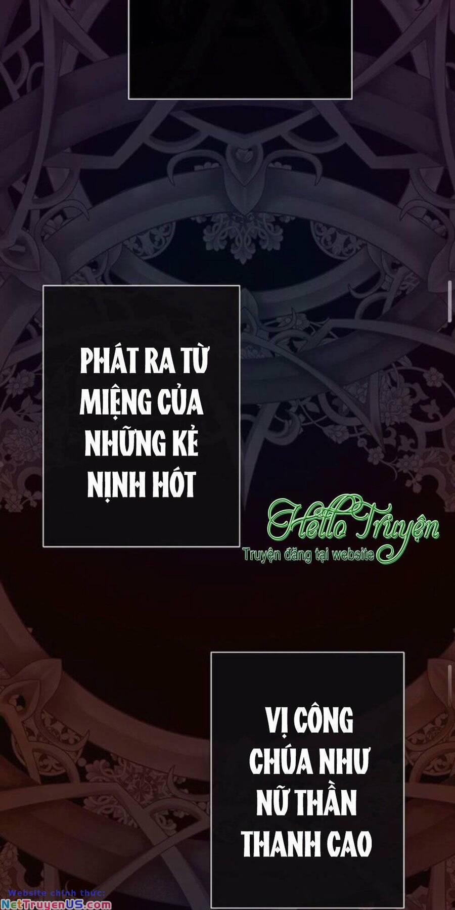 Hoàng Tử Có Vấn Đề 46.2 trang 17