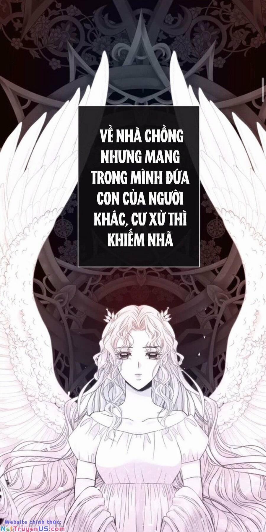 Hoàng Tử Có Vấn Đề 46.2 trang 18