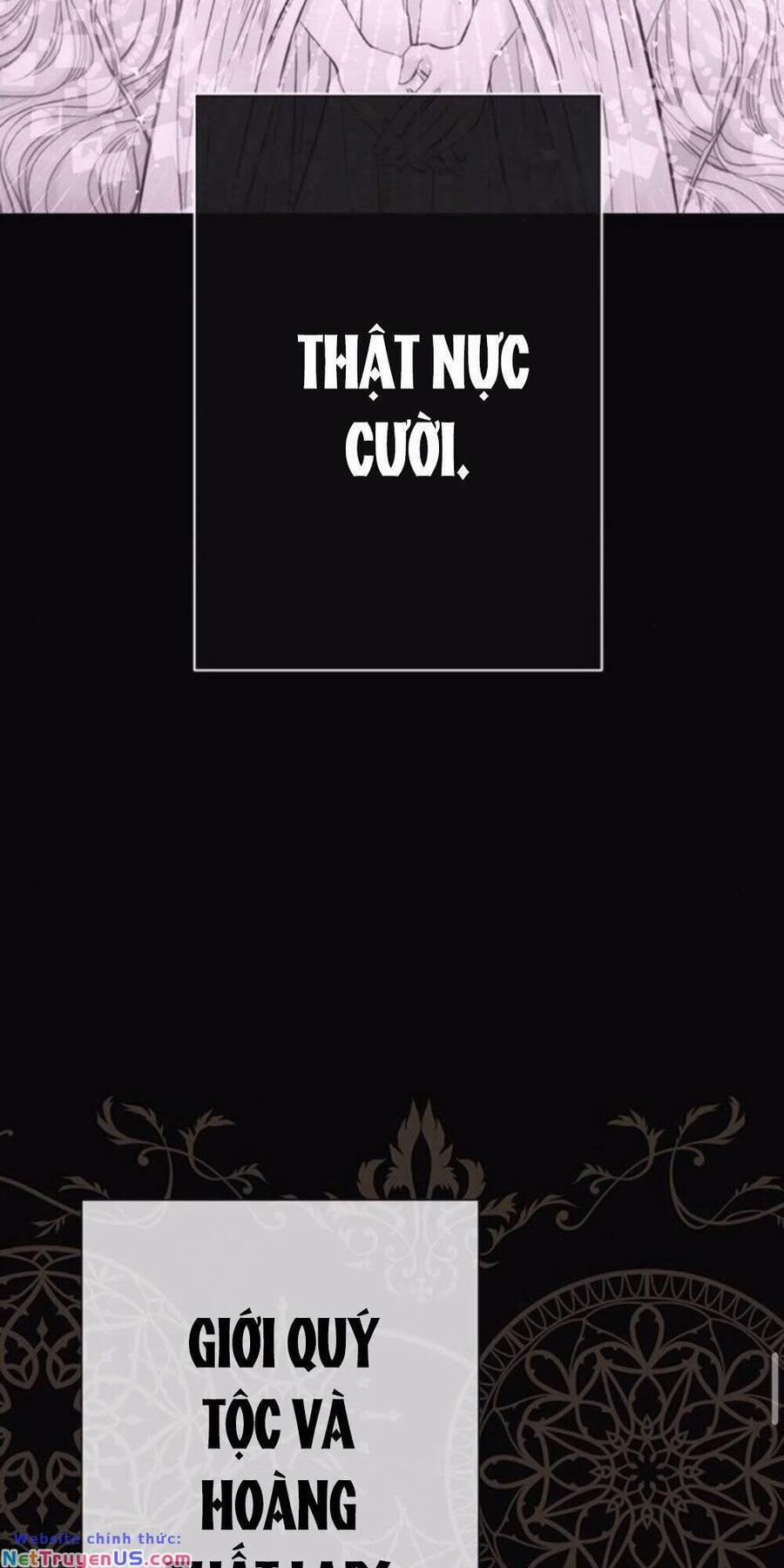 Hoàng Tử Có Vấn Đề 46.2 trang 19