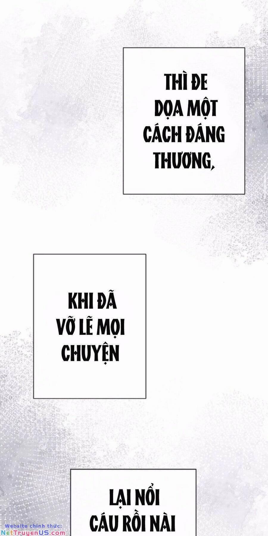 Hoàng Tử Có Vấn Đề 46.2 trang 2