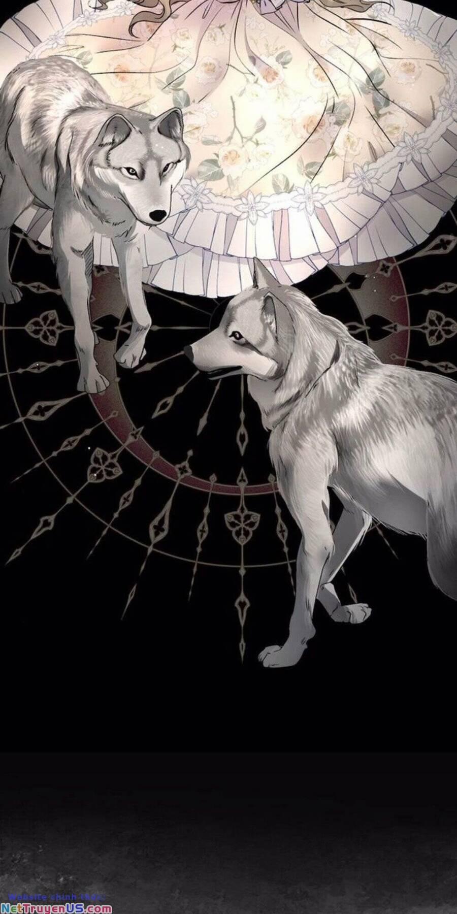 Hoàng Tử Có Vấn Đề 46.2 trang 26