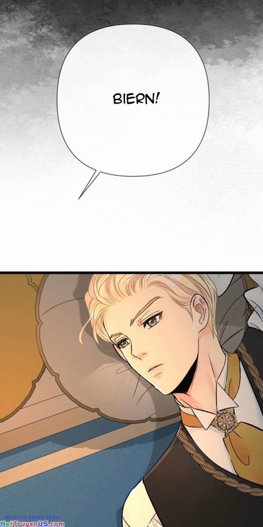 Hoàng Tử Có Vấn Đề 46.2 trang 27