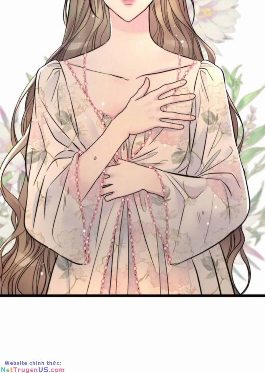 Hoàng Tử Có Vấn Đề 46.2 trang 29