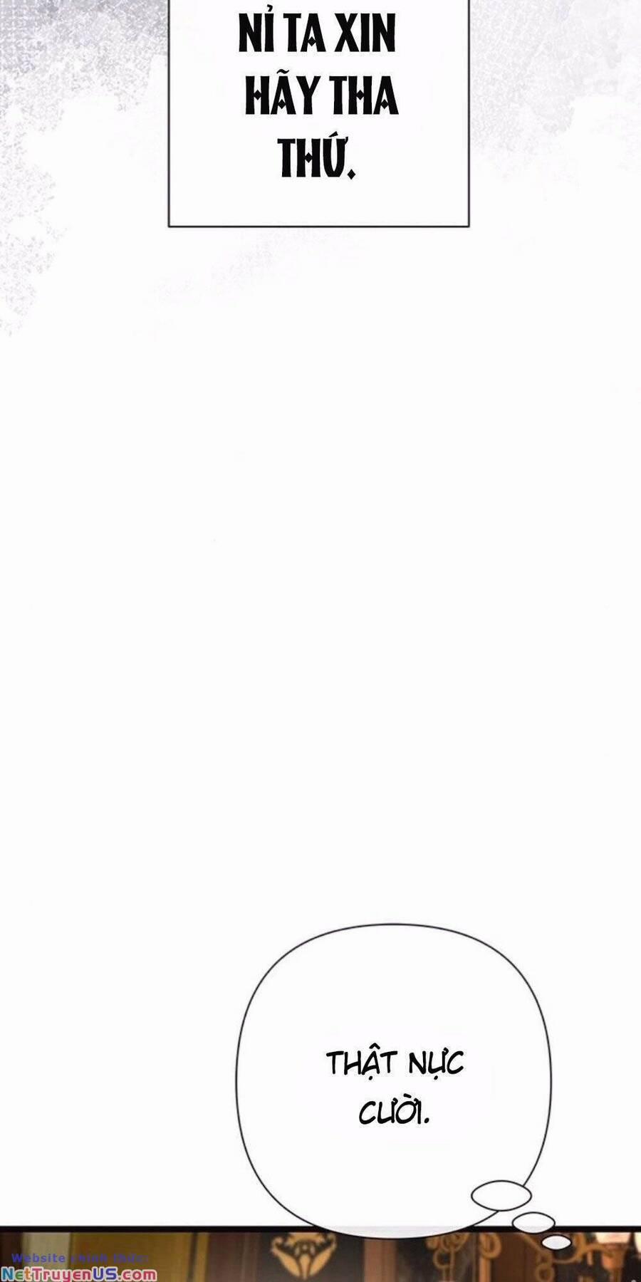 Hoàng Tử Có Vấn Đề 46.2 trang 3