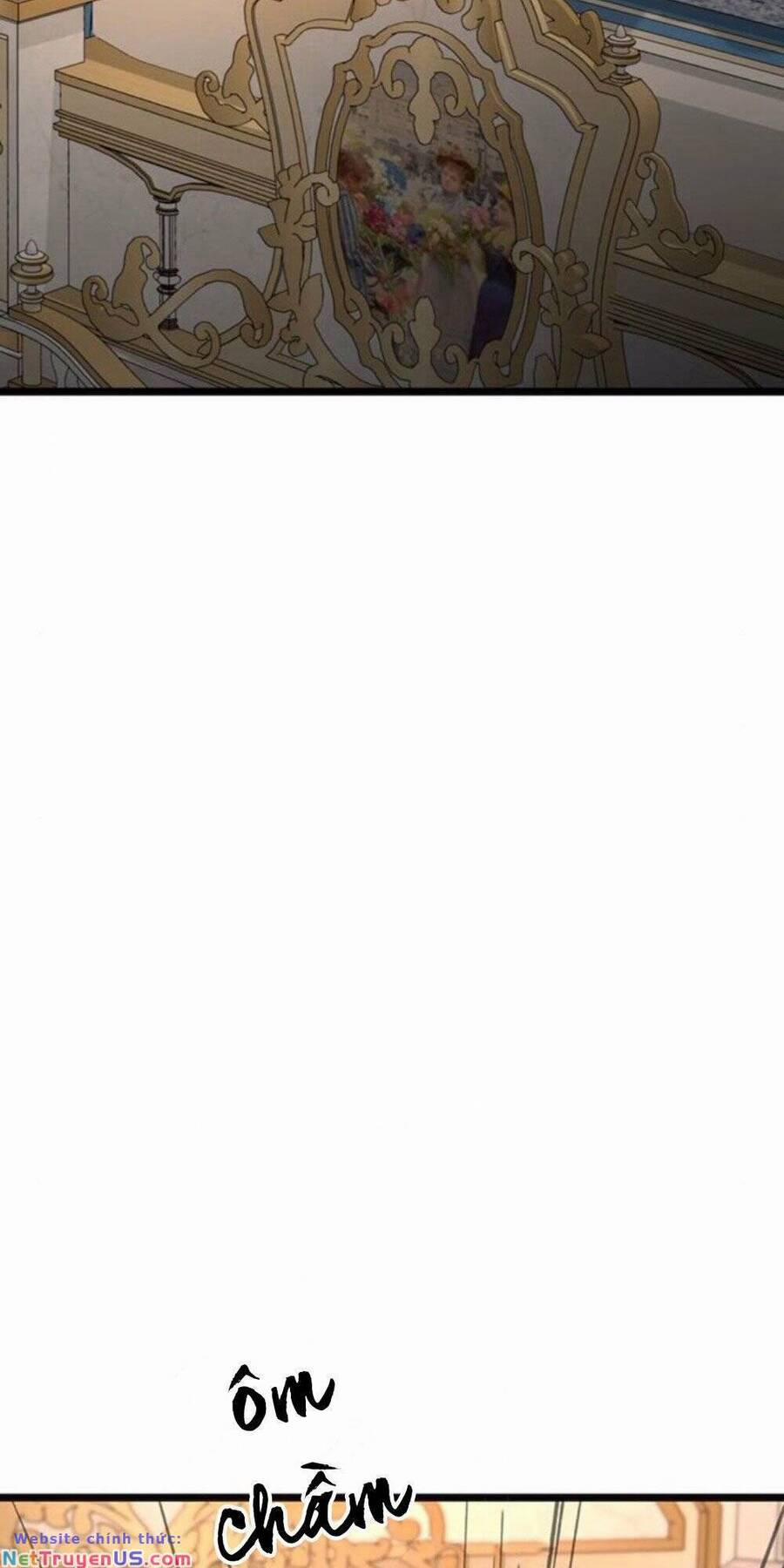 Hoàng Tử Có Vấn Đề 46.2 trang 32