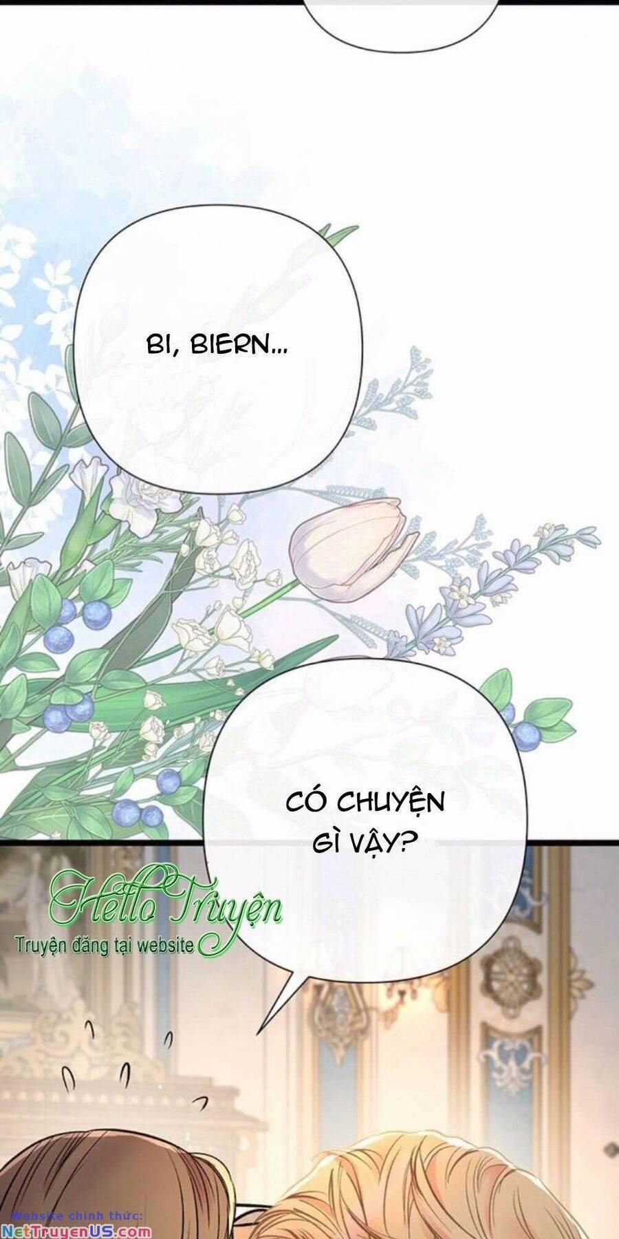 Hoàng Tử Có Vấn Đề 46.2 trang 34