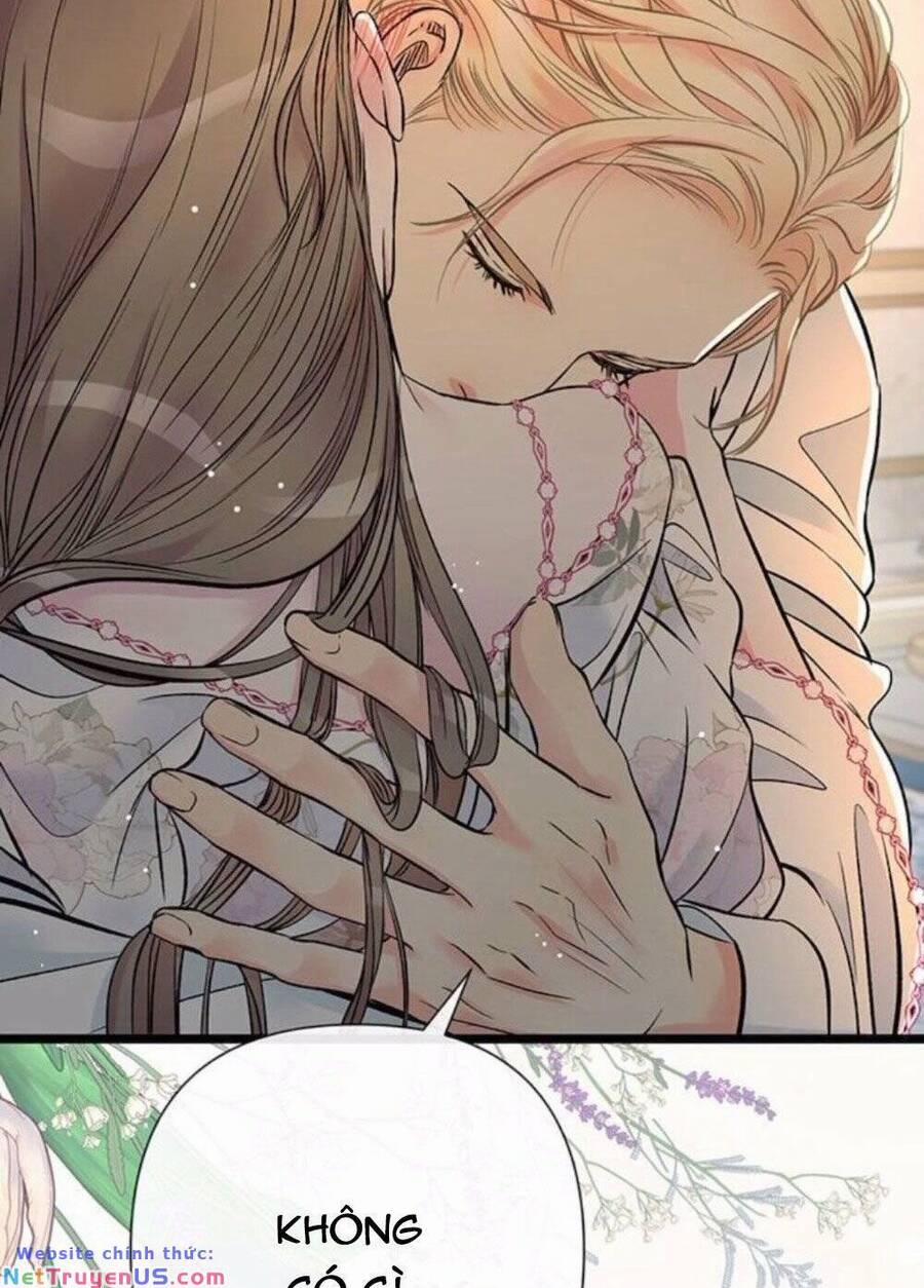 Hoàng Tử Có Vấn Đề 46.2 trang 35