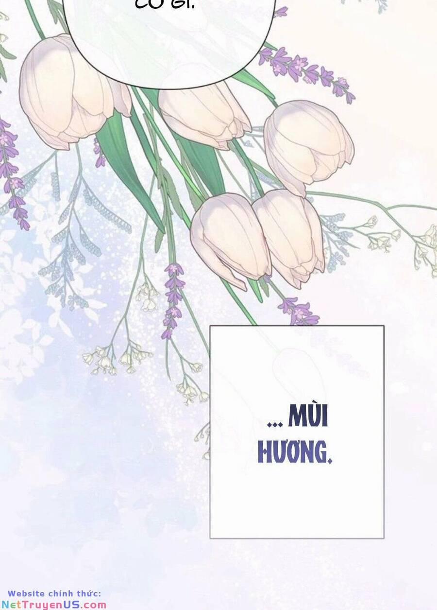 Hoàng Tử Có Vấn Đề 46.2 trang 36