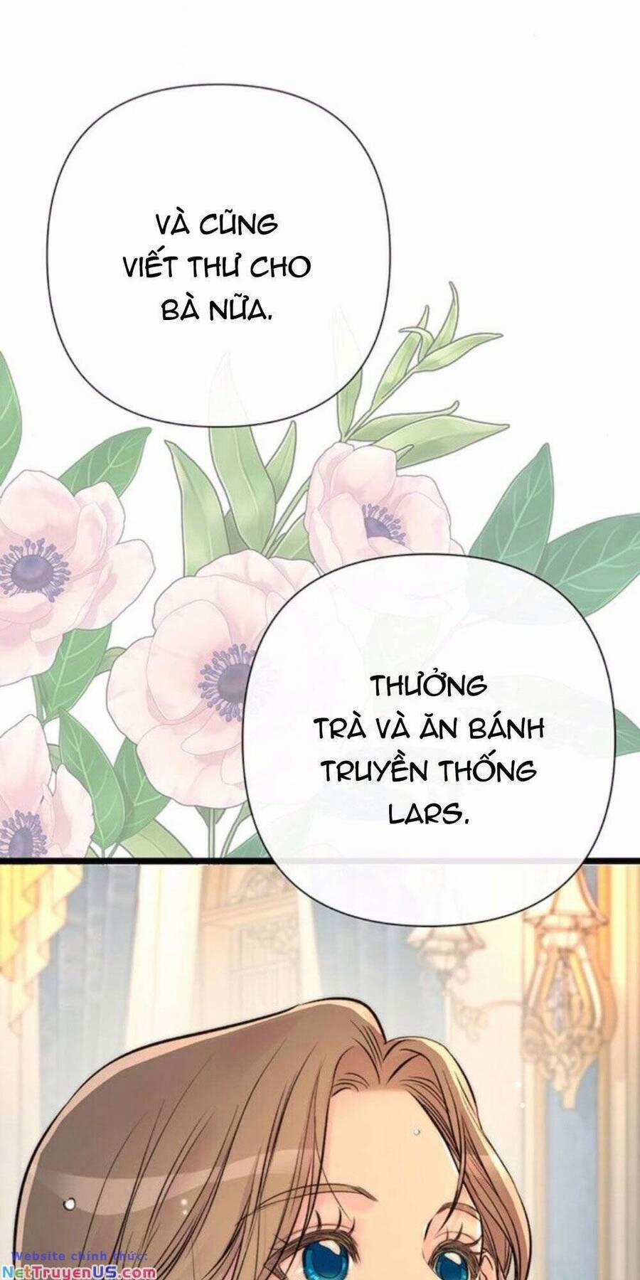 Hoàng Tử Có Vấn Đề 46.2 trang 40