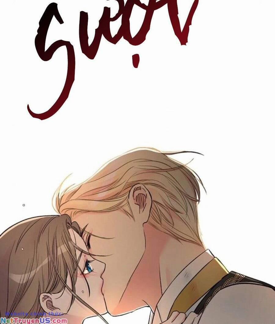 Hoàng Tử Có Vấn Đề 46.2 trang 43