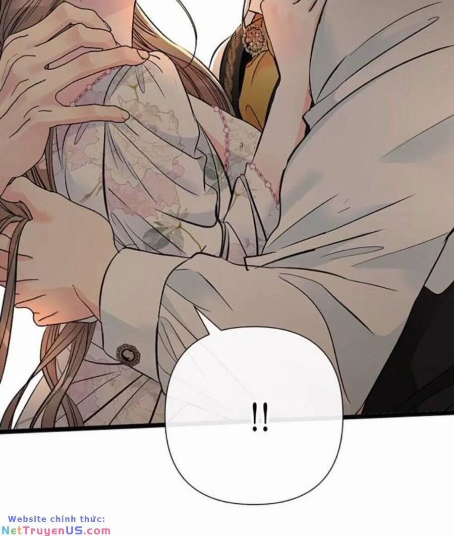 Hoàng Tử Có Vấn Đề 46.2 trang 44