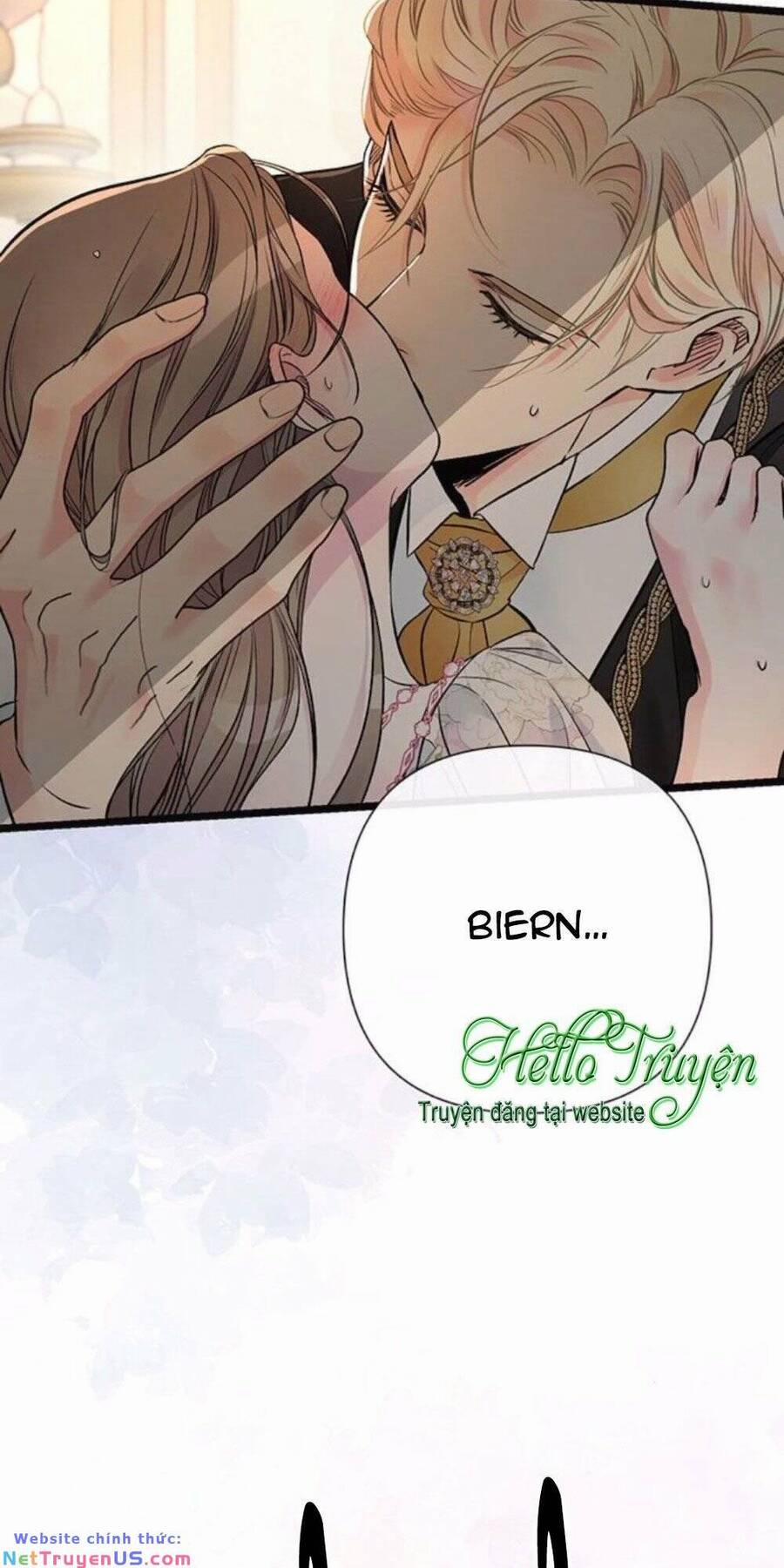 Hoàng Tử Có Vấn Đề 46.2 trang 46