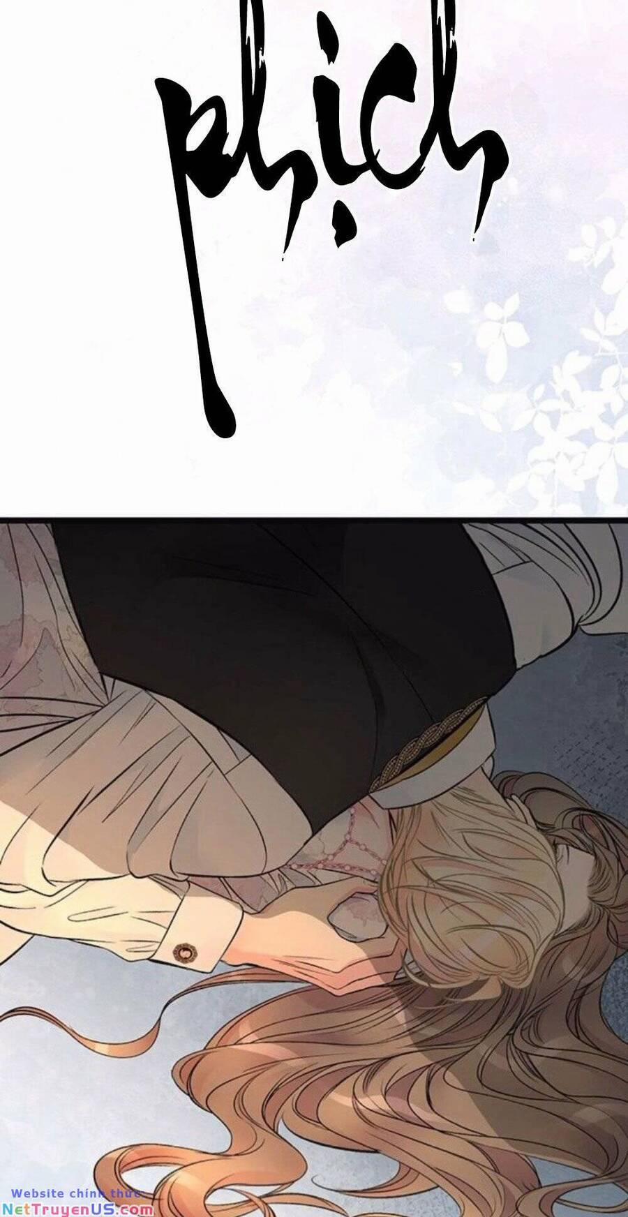 Hoàng Tử Có Vấn Đề 46.2 trang 47