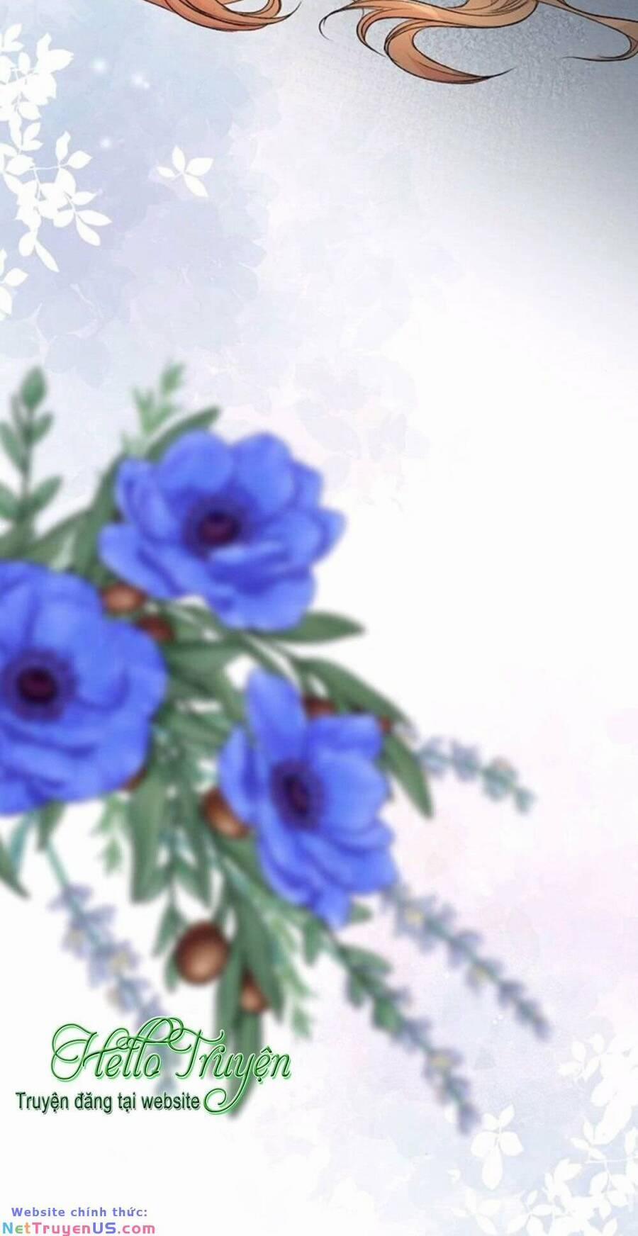 Hoàng Tử Có Vấn Đề 46.2 trang 48