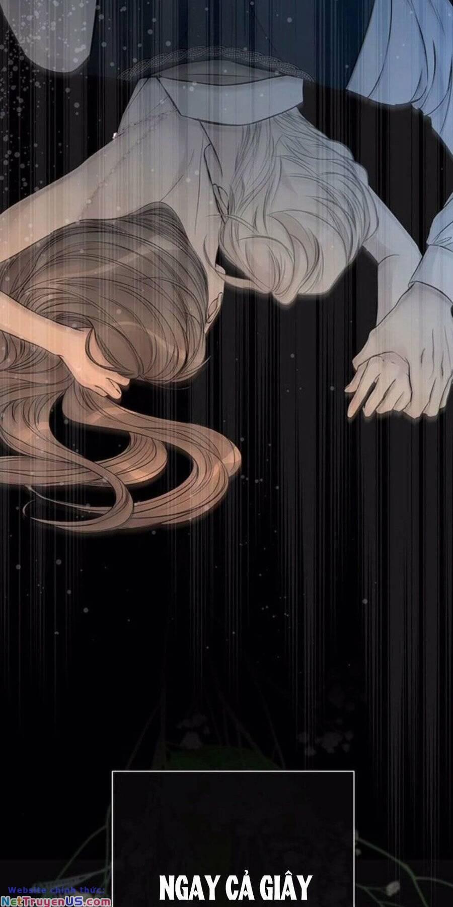 Hoàng Tử Có Vấn Đề 47.1 trang 10