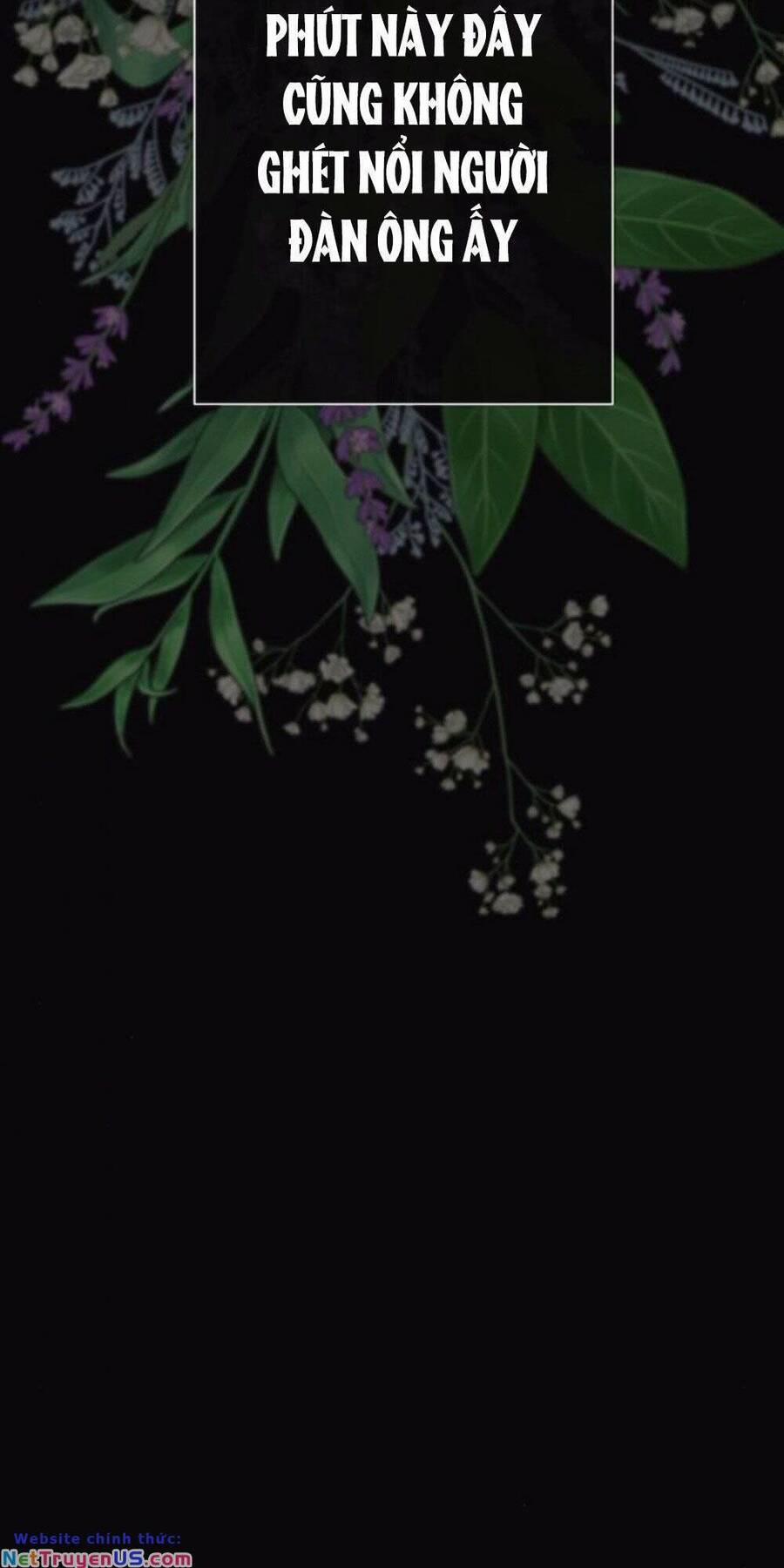 Hoàng Tử Có Vấn Đề 47.1 trang 11