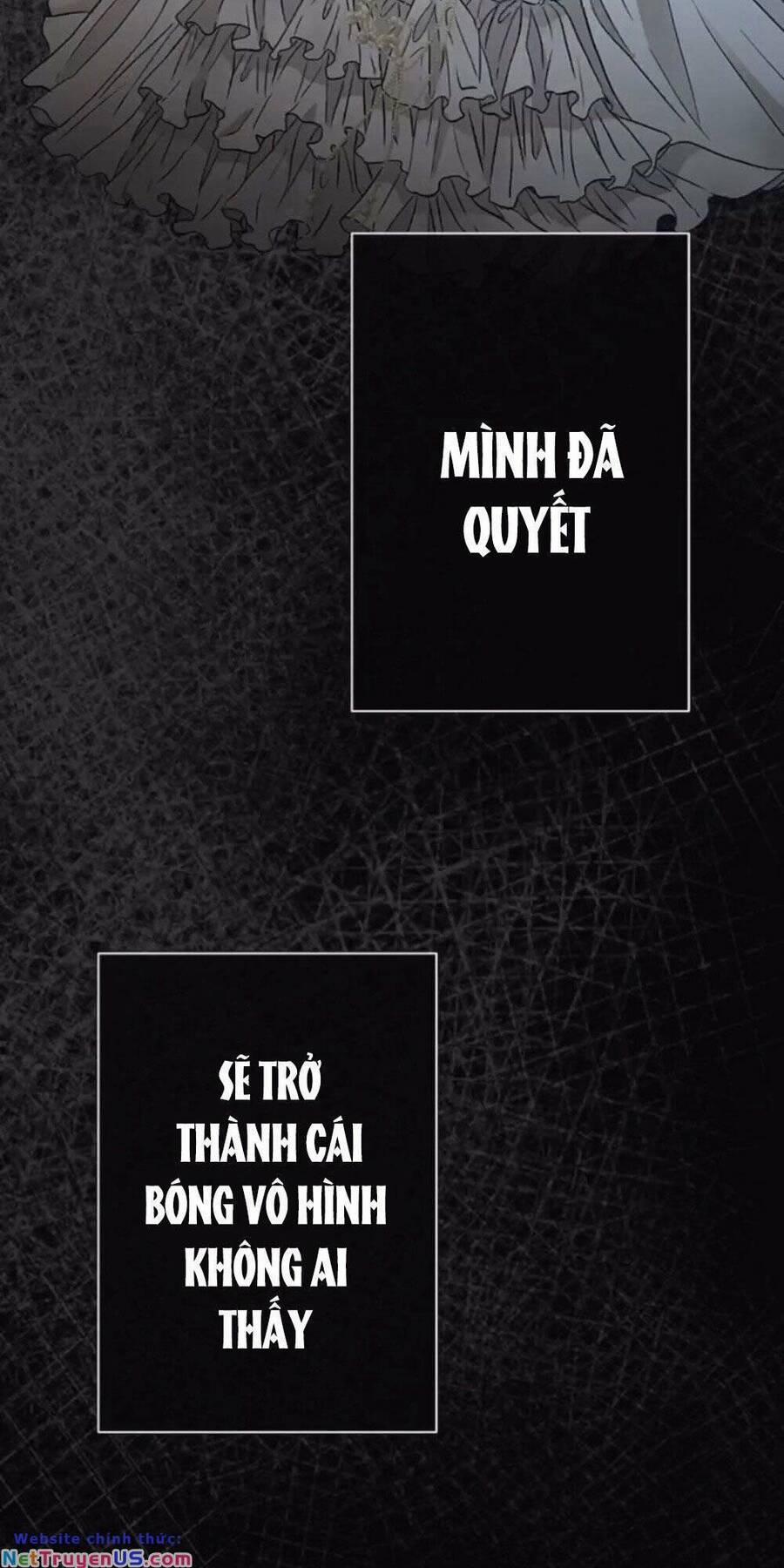 Hoàng Tử Có Vấn Đề 47.1 trang 17