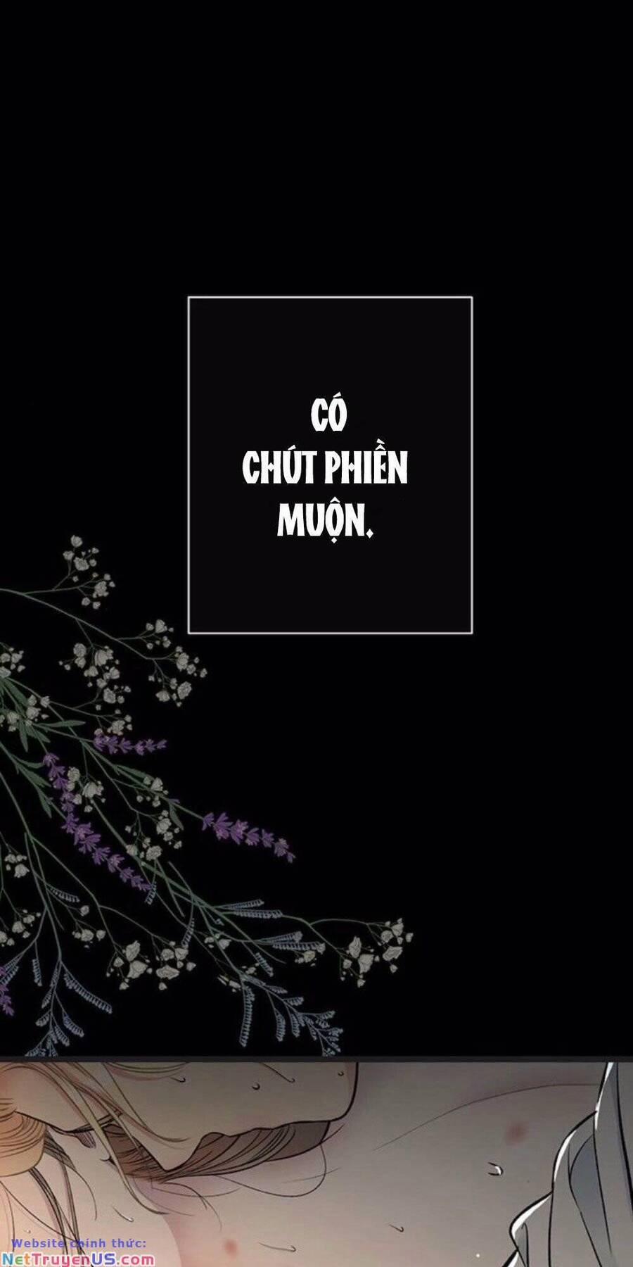 Hoàng Tử Có Vấn Đề 47.1 trang 2