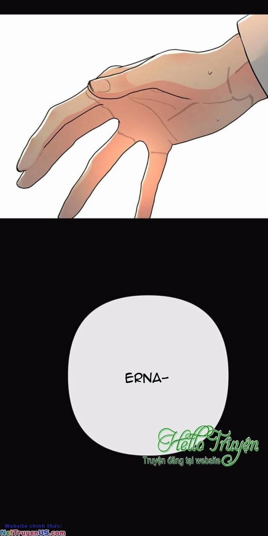 Hoàng Tử Có Vấn Đề 47.1 trang 23