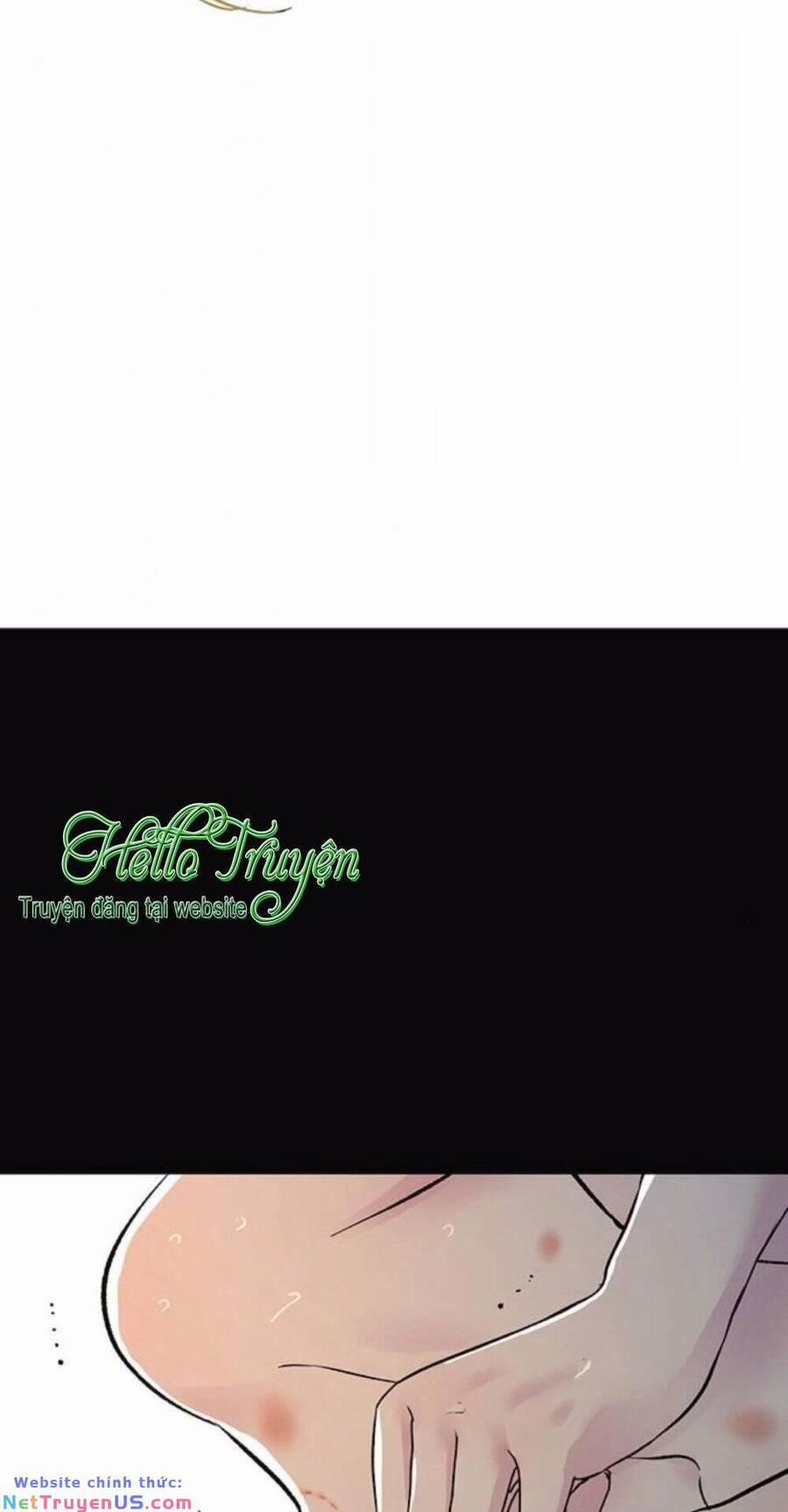 Hoàng Tử Có Vấn Đề 47.1 trang 26