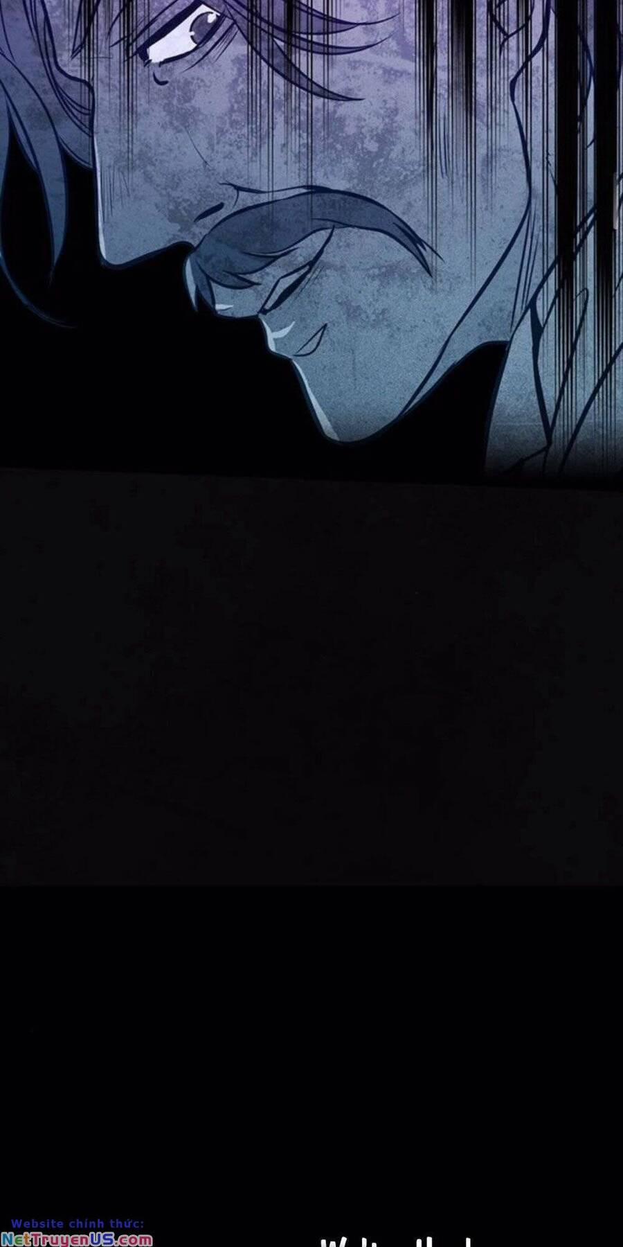 Hoàng Tử Có Vấn Đề 47.1 trang 30