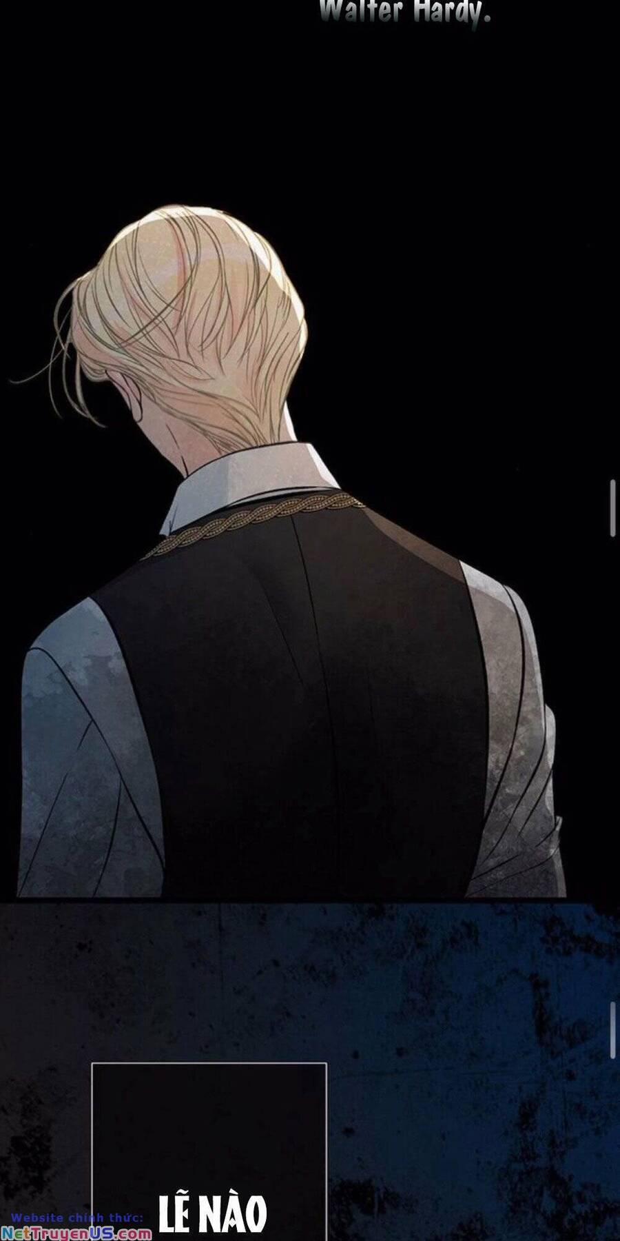 Hoàng Tử Có Vấn Đề 47.1 trang 31