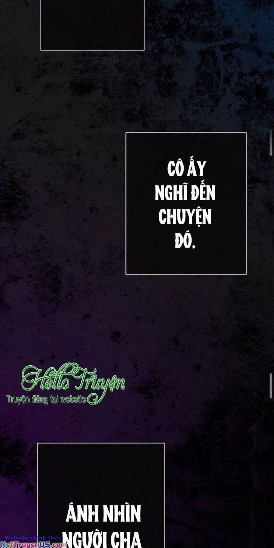 Hoàng Tử Có Vấn Đề 47.1 trang 32