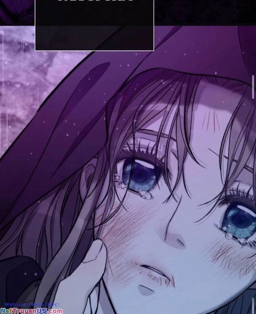 Hoàng Tử Có Vấn Đề 47.1 trang 33