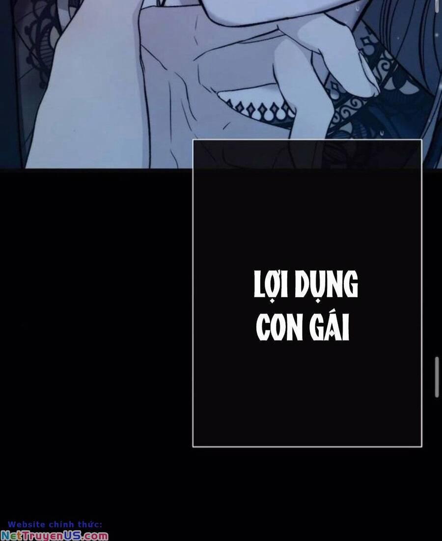 Hoàng Tử Có Vấn Đề 47.1 trang 34