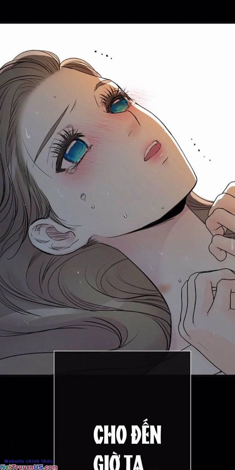 Hoàng Tử Có Vấn Đề 47.1 trang 35