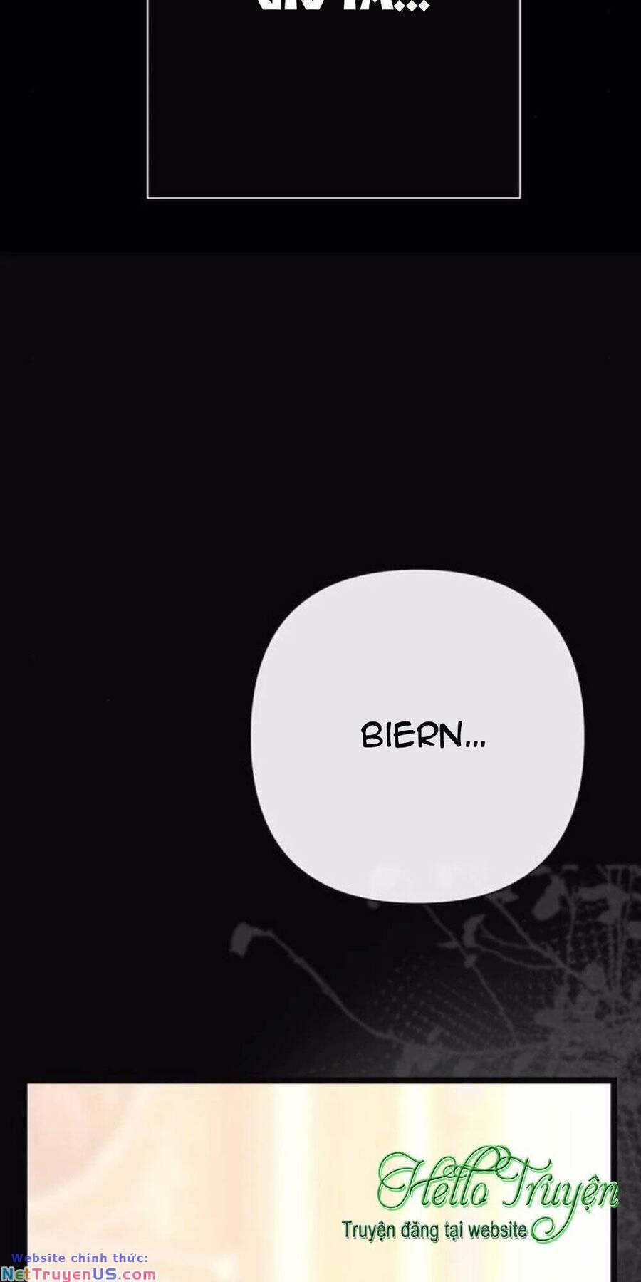 Hoàng Tử Có Vấn Đề 47.1 trang 36