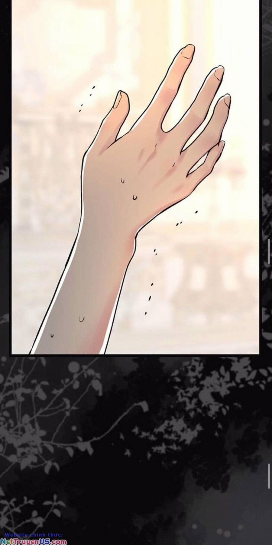 Hoàng Tử Có Vấn Đề 47.1 trang 37