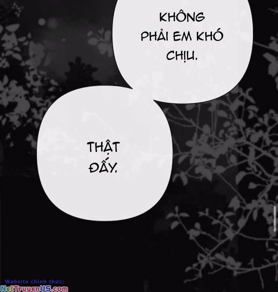 Hoàng Tử Có Vấn Đề 47.1 trang 41