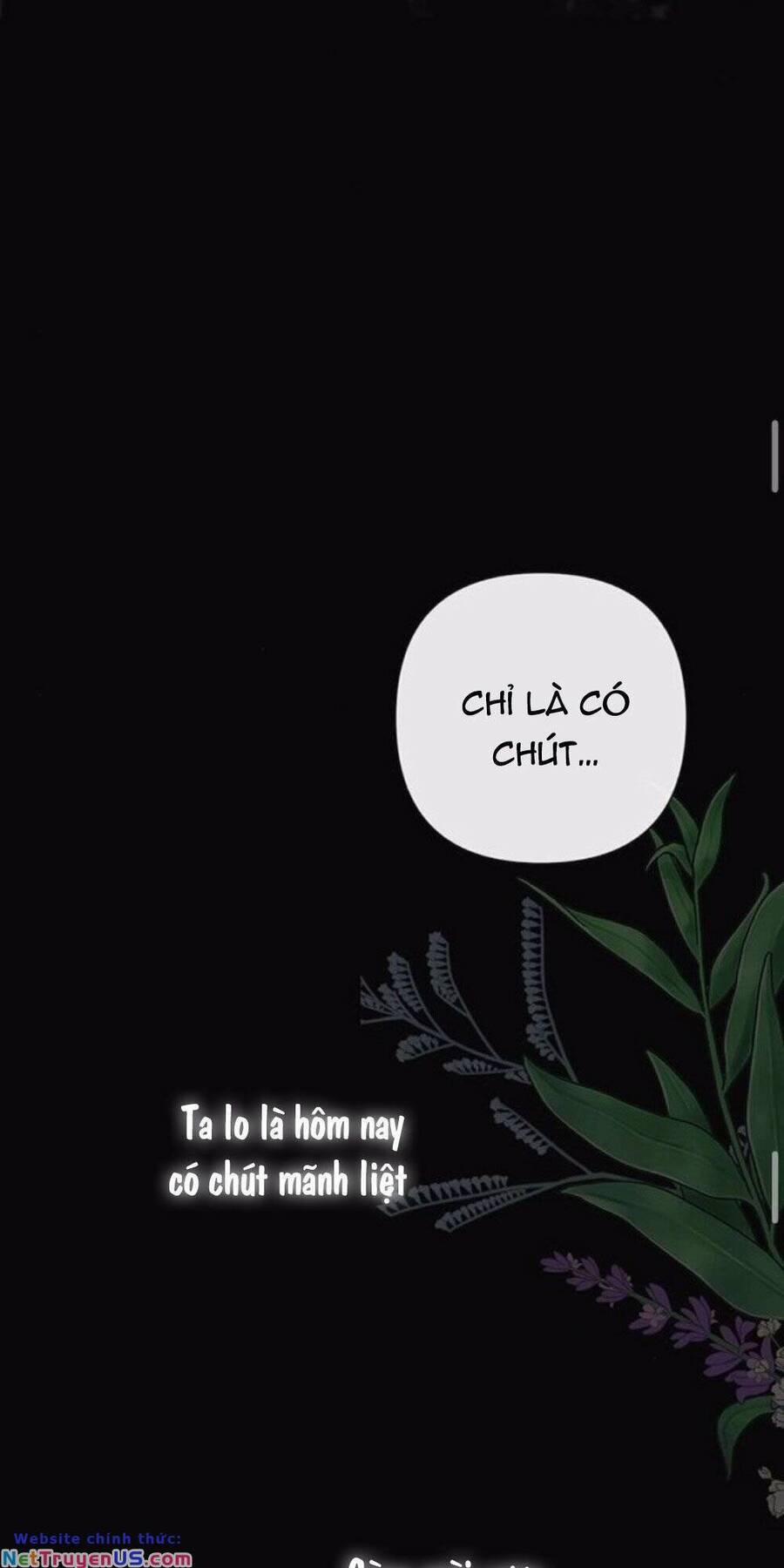 Hoàng Tử Có Vấn Đề 47.1 trang 42