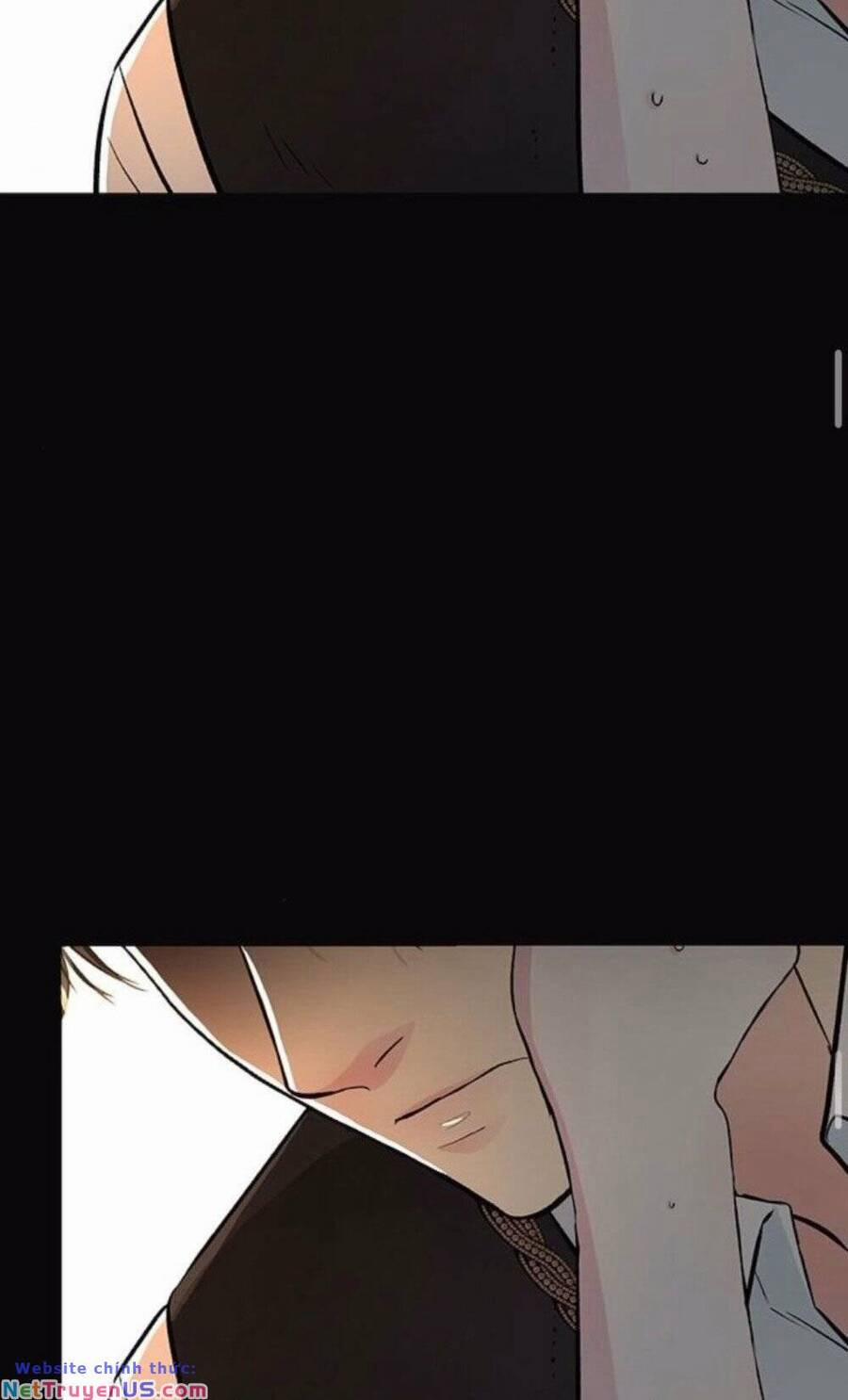 Hoàng Tử Có Vấn Đề 47.1 trang 46