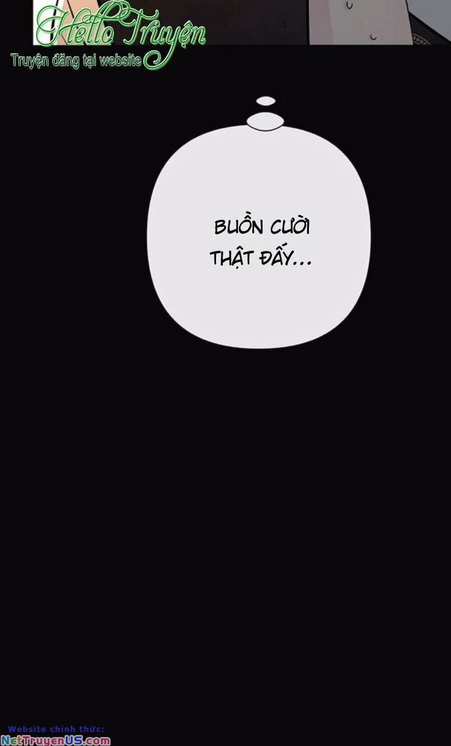 Hoàng Tử Có Vấn Đề 47.1 trang 47