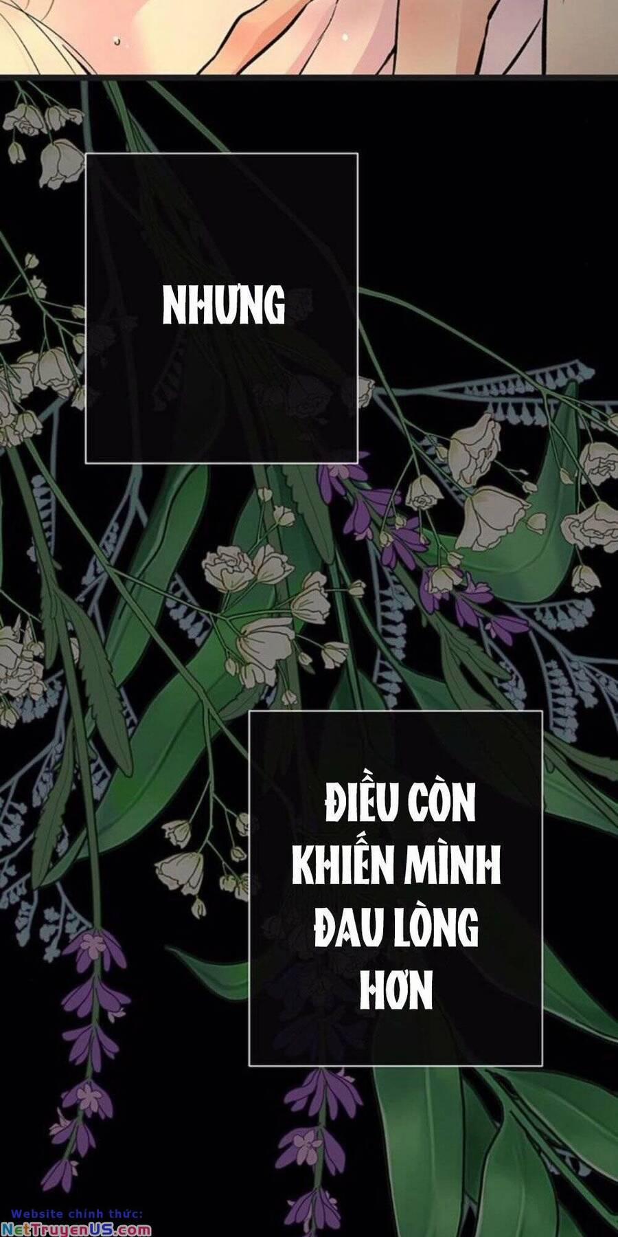 Hoàng Tử Có Vấn Đề 47.1 trang 5