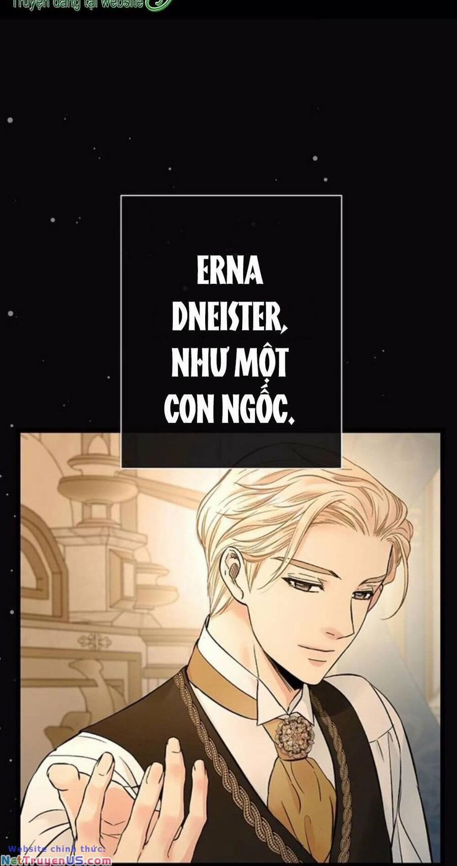 Hoàng Tử Có Vấn Đề 47.1 trang 7