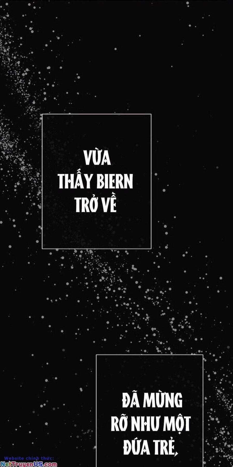 Hoàng Tử Có Vấn Đề 47.1 trang 8