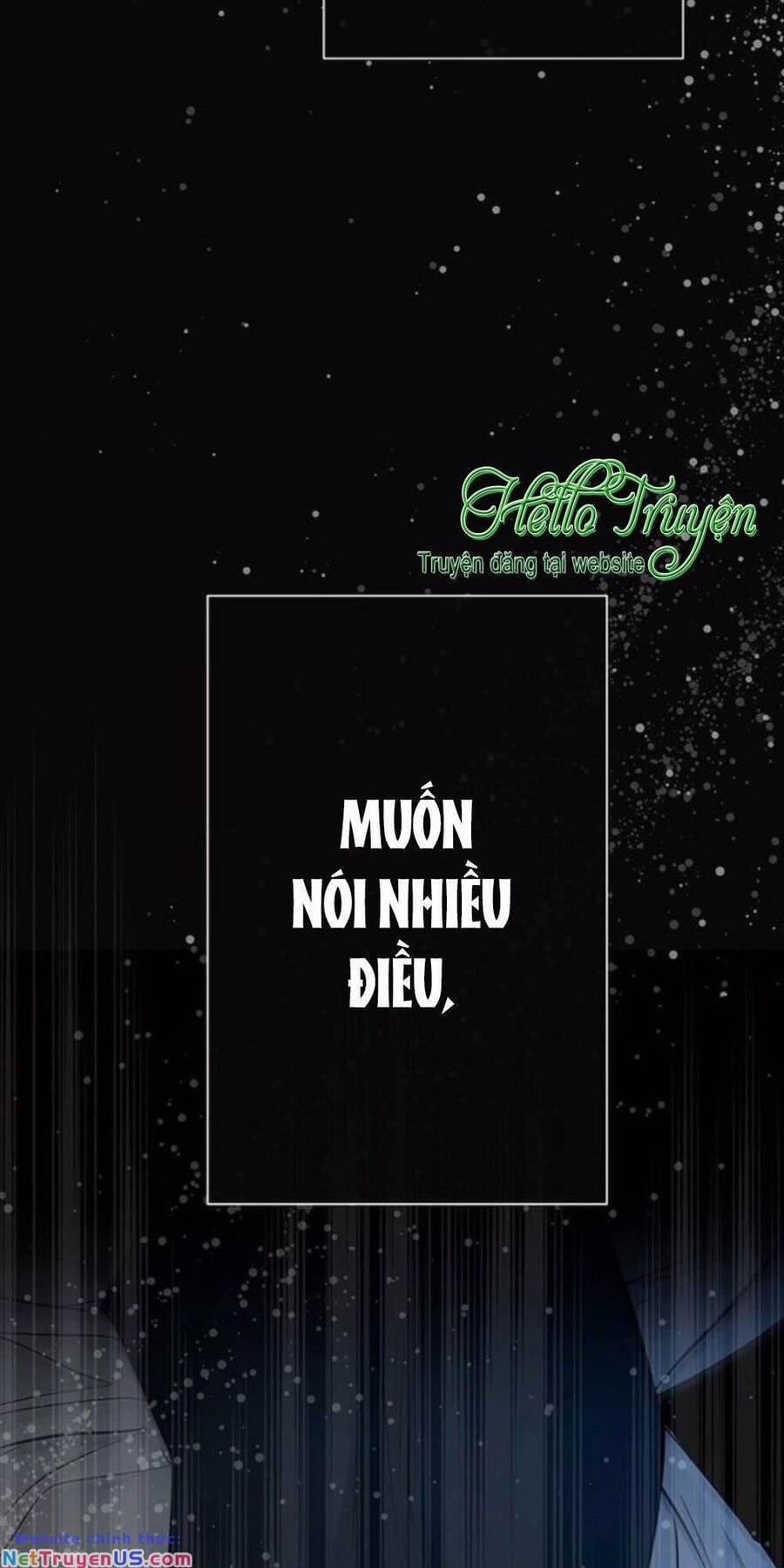 Hoàng Tử Có Vấn Đề 47.1 trang 9