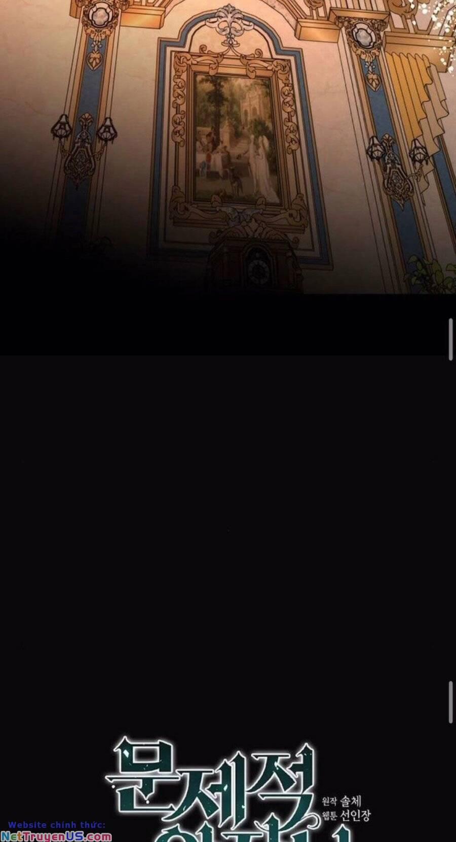 Hoàng Tử Có Vấn Đề 47.2 trang 12