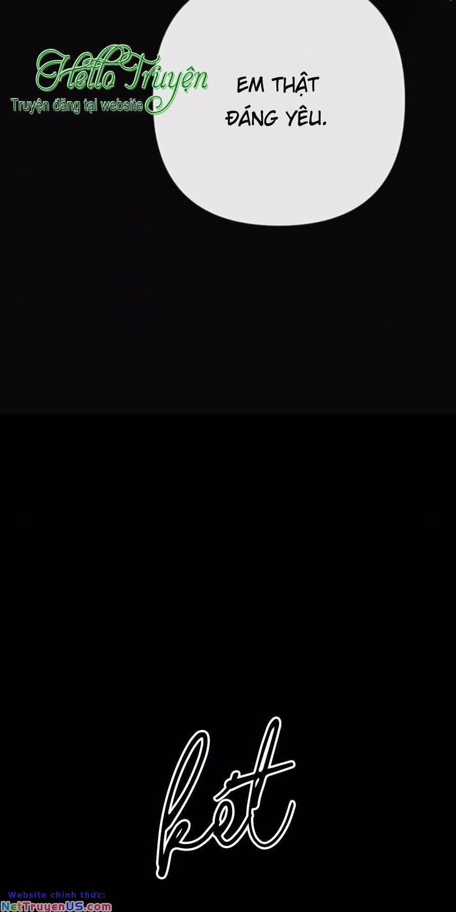 Hoàng Tử Có Vấn Đề 47.2 trang 18